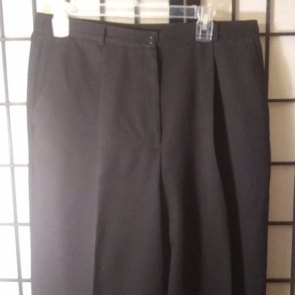 Women's Pants